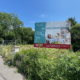 crèche Tattes Ferney