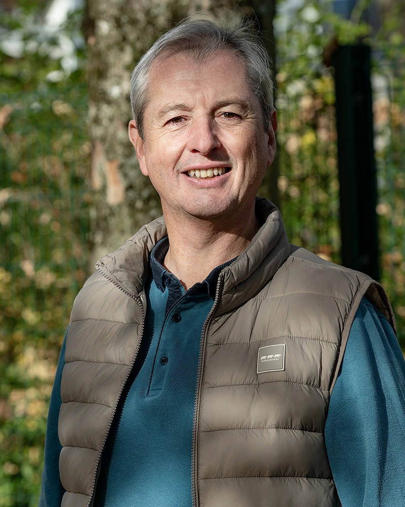 Pierre-Marie Philipps