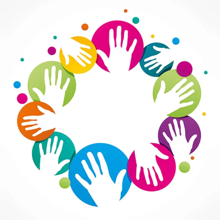 Associations Ferney-Voltaire