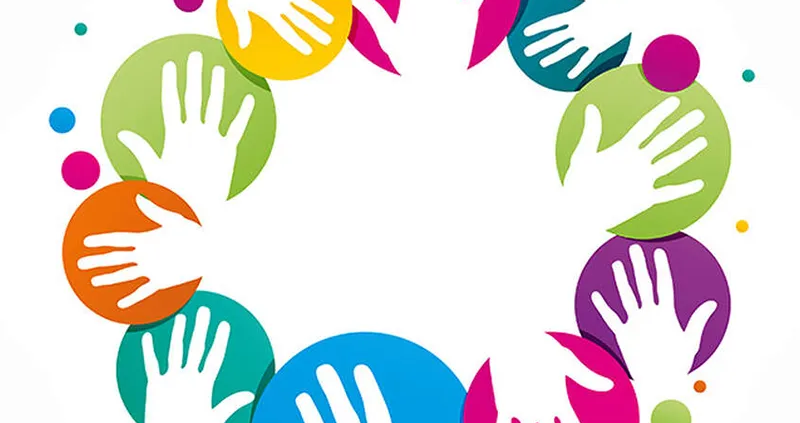 Associations Ferney-Voltaire