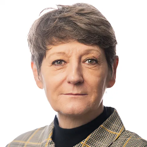 Cathy_Canivet Catherine Canivet