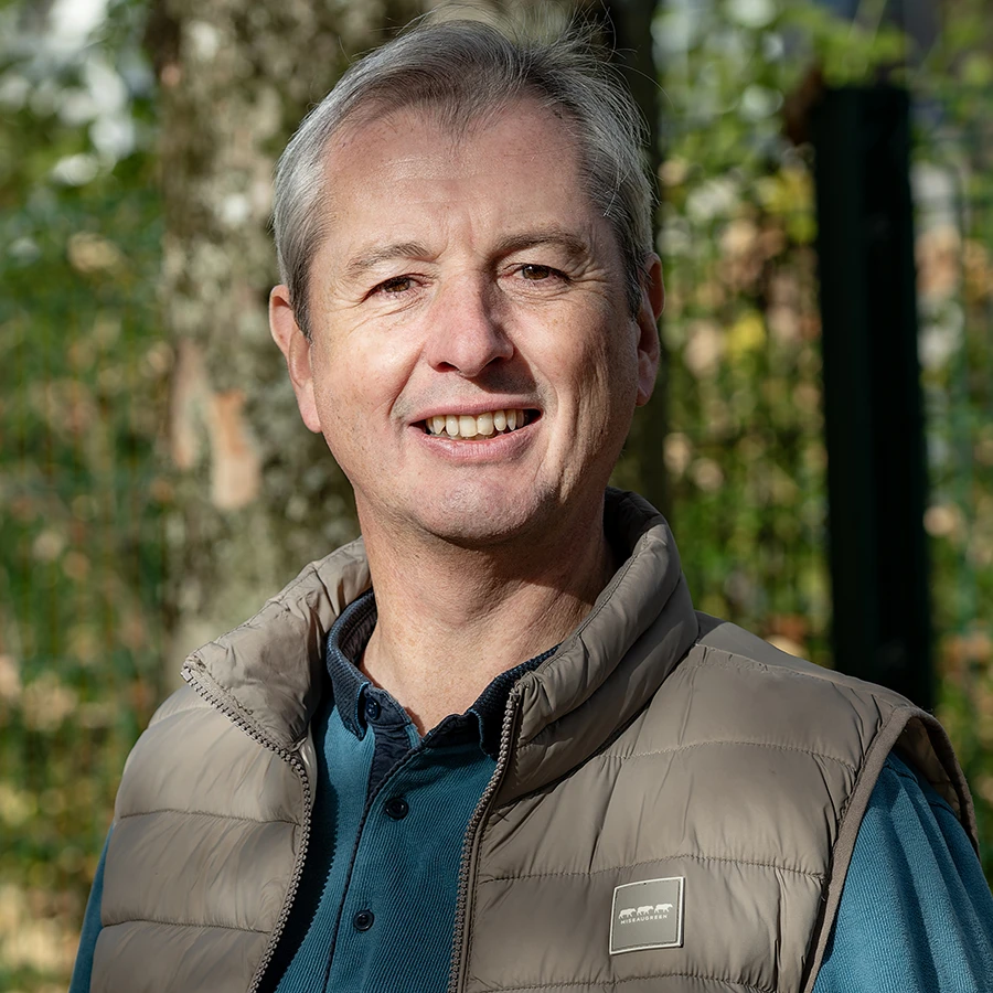 PMP_1-1 Pierre-Marie Philipps