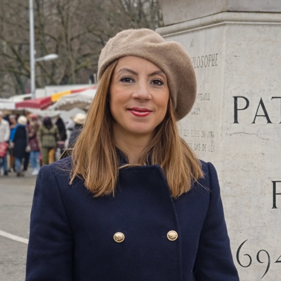 Rofrane_Carre Rofrane Mazhoud