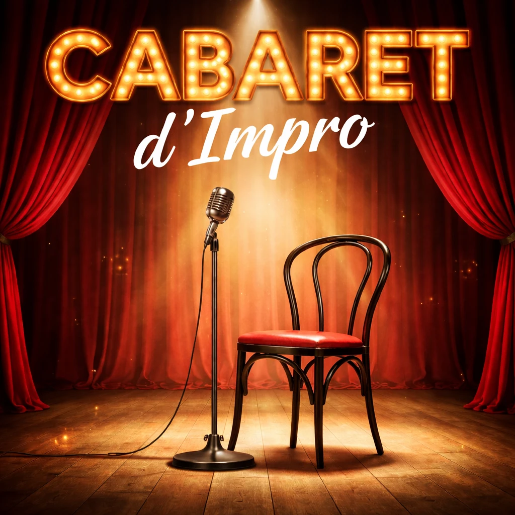 Cabaret